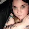 rebeccacastl645
